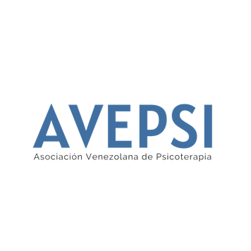 Asociacion Venezolana de Psicoterapia Francisco Rivero