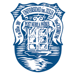 La Universidad del Zulia  Medico Cirujano Dr Francisco Rivero 