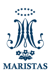 Hermanos Maristas, Familia Marista. Dr Francisco Rivero Neurocirugía Caracas Neurocirujano de Columna vertebral y cráneo. Hernias Discales. Hematomas Subdurales y Epidurales. Emergencias. Artrodesis. Aneurismas. Tumores. LOE. Adultos y NIños. Dolor lumbar, dolor de cabeza, cervical. 