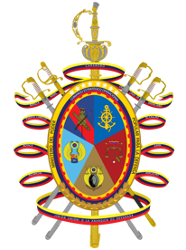 MInisterio Venezolano de la Defensa Hospital Militar Carlos Arvelo Doctor Francisco Rivero Neurocirujano