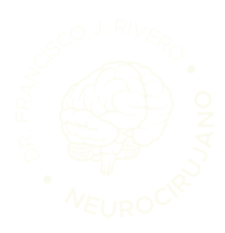Neurocirugia en caracas hernias discales hematomas subdural epidural cervical lumbar columna dolor emergencia